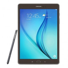 Samsung  Galaxy Tab A 8 LTE P355 - 16GB 